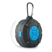 Portable 3.0 Bluetooth Waterproof Speaker with Customized Logo